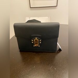 Dolce & Gabbana Lucia Bag